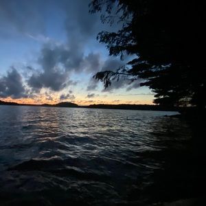 Meet your Posher, Makala